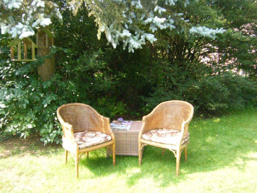 Molenvoort Bed & Breakfast Wachtum Exterior foto